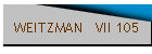 OFFICER WEITZMAN