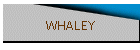 WHALEY-McWATTERS