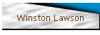 Winston Lawson
