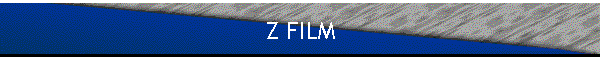 Z FILM