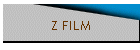 Z FILM