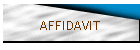 AFFIDAVIT