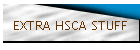 EXTRA HSCA STUFF