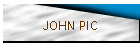 JOHN PIC