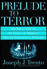 Prelude to Terror