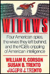 Widows